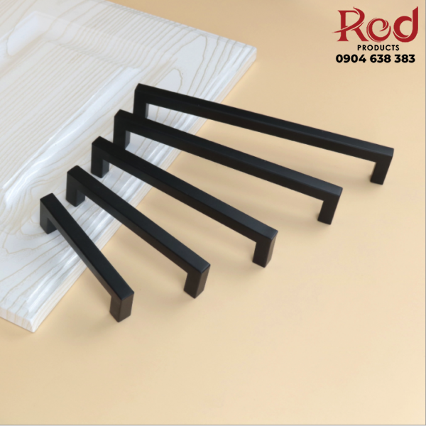 Tay-nam-tu-inox-mau-den-600x600-1