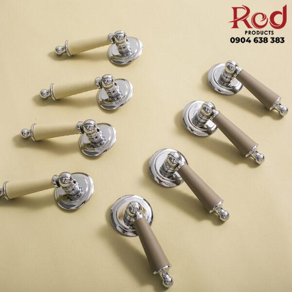 Tay-nam-tu-kieu-Phap-bang-dong-cao-cap-DC5606-18-600x600-1