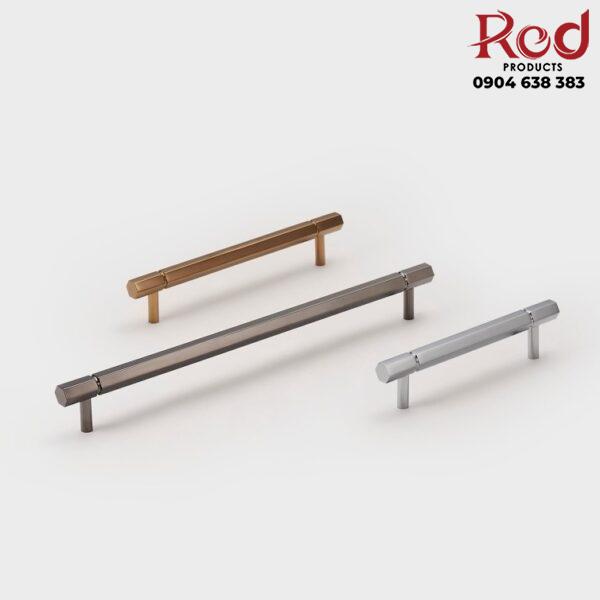 Tay-nam-tu-luc-giac-bang-dong-L3109-7-600x600-1