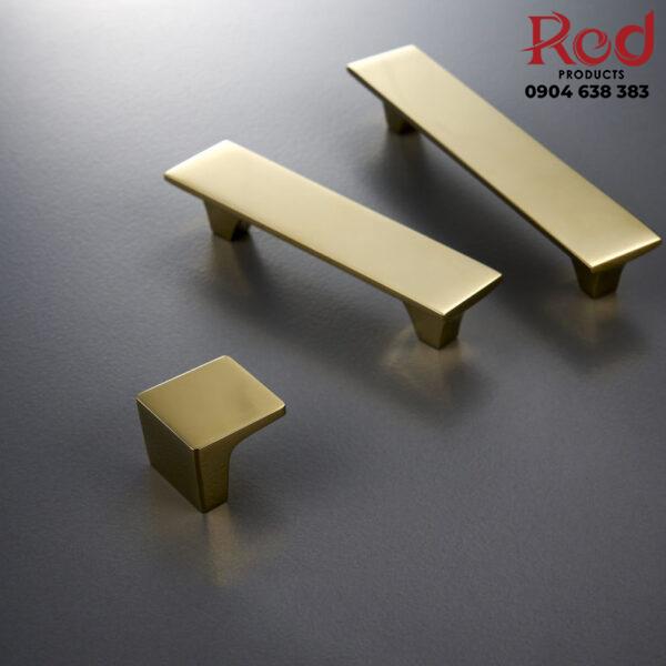 Tay-nam-tu-mau-vang-PVD-hien-dai-toi-gian-L1039-5-600x600-1