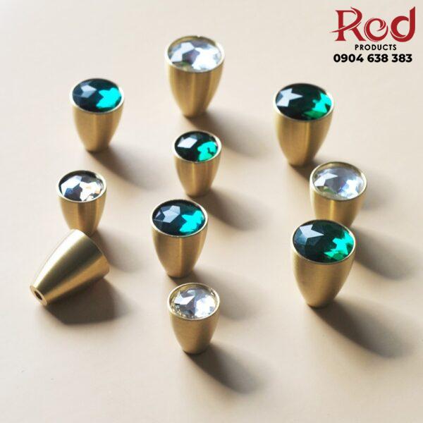 Tay-nam-tu-moc-treo-tuong-bang-dong-DD0044-4-600x600-1