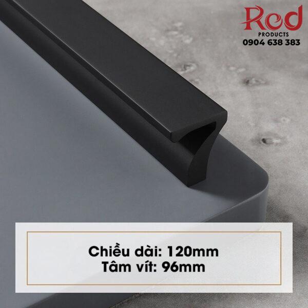 Tay-nam-tu-nhom-hien-dai-mau-den-mo-AS-6107-A-2-600x600-1