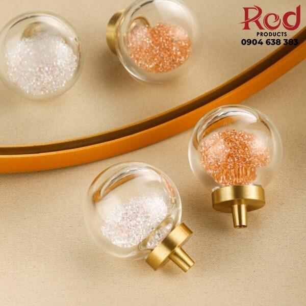 Tay-nam-tu-pha-le-chan-de-dong-vang-JJ0055-4-600x600-1