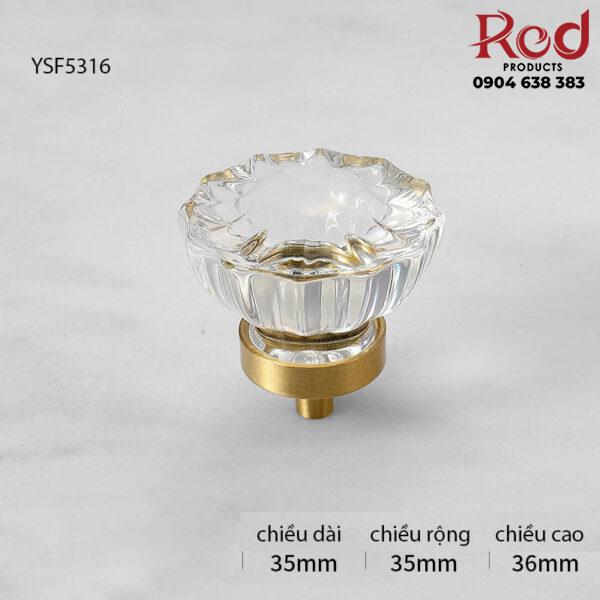 Tay-nam-tu-pha-le-de-bang-dong-luc-giac-trong-suot-YSL5313-14-600x600-1