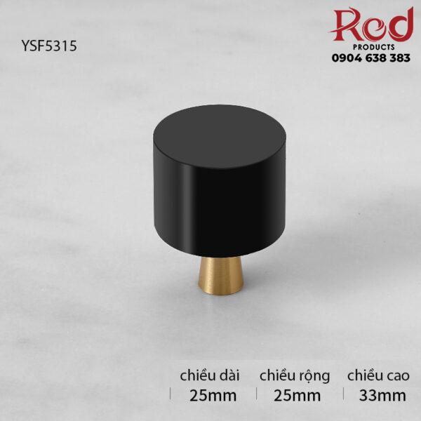 Tay-nam-tu-pha-le-de-bang-dong-luc-giac-trong-suot-YSL5313-18-600x600-1