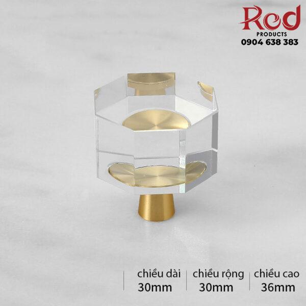 Tay-nam-tu-pha-le-de-bang-dong-luc-giac-trong-suot-YSL5313-19-600x600-1