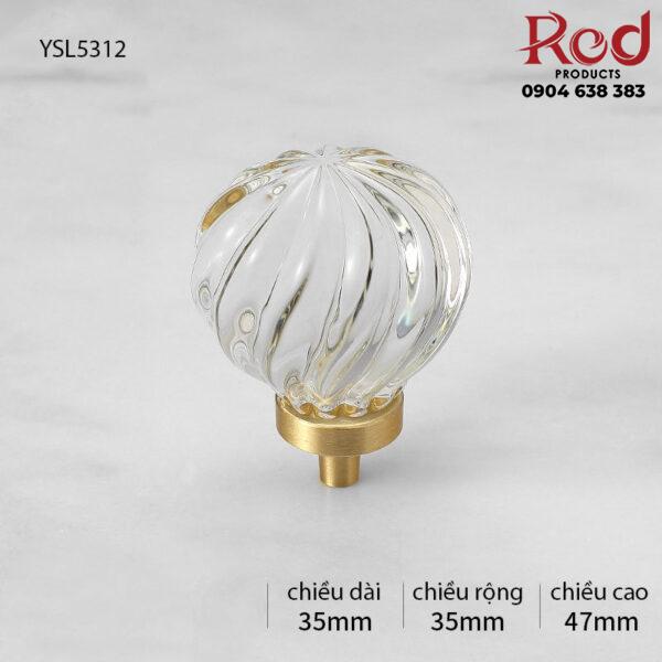 Tay-nam-tu-pha-le-de-bang-dong-luc-giac-trong-suot-YSL5313-23-600x600-1