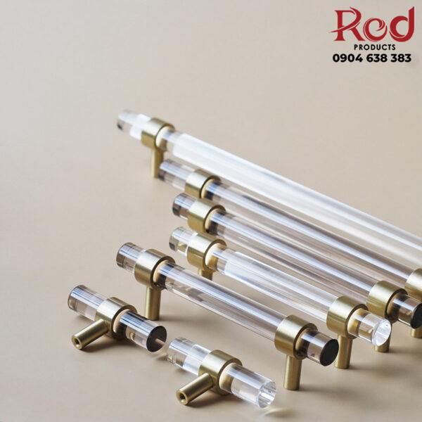 Tay-nam-tu-pha-le-de-bang-dong-nhieu-kich-thuoc-JJ8546-13-600x600-1