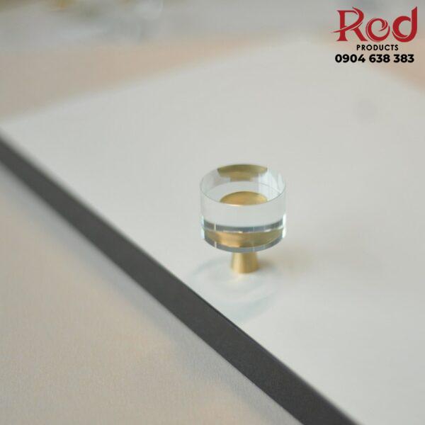 Tay-nam-tu-pha-le-tru-tron-chan-de-dong-thau-JJ020-5-600x600-1