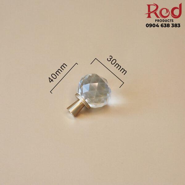 Tay-nam-tu-qua-cau-pha-le-de-bang-dong-JJ4692-10-600x600-1