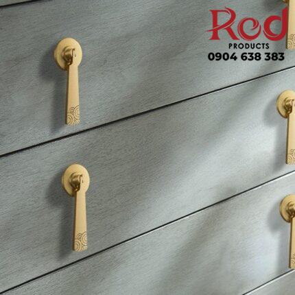 Tay-nam-tu-quan-ao-cao-cap-mau-vang-dong-DC7510-1-430x430-1