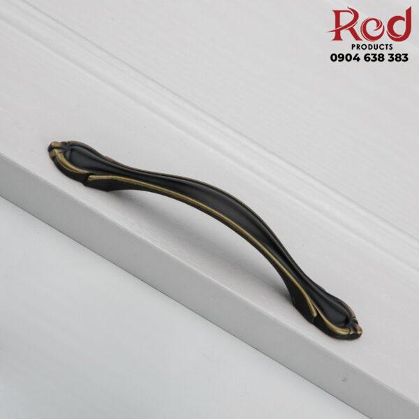 Tay-nam-tu-quan-ao-co-dien-bang-dong-EH7506-4-600x600-1