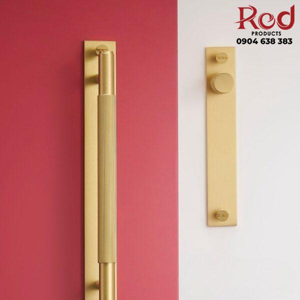 Tay-nam-tu-quan-ao-dong-thau-hien-dai-L3100-X-15-600x600-1