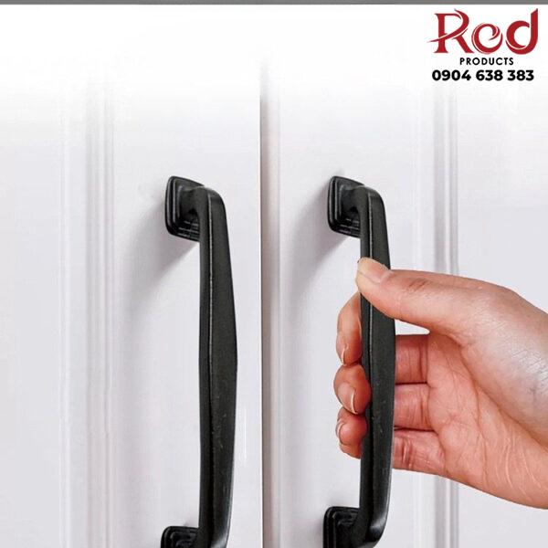 Tay-nam-tu-quan-ao-gia-co-hop-kim-kem-KDL04-B-7-600x600-1