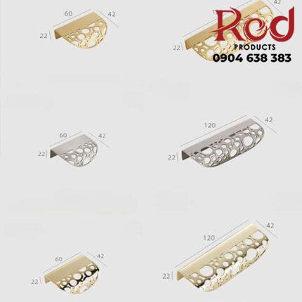 Tay-nam-tu-quan-ao-hien-dai-L3126-3-430x430-1