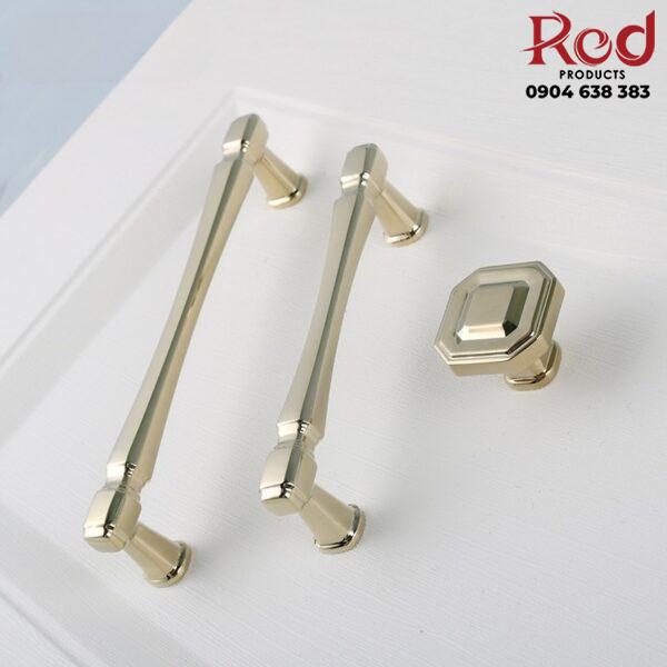 Tay-nam-tu-quan-ao-hien-dai-bang-dong-DC2418-10-600x600-1