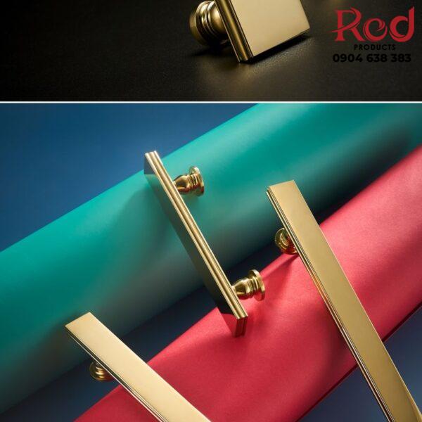 Tay-nam-tu-quan-ao-hien-dai-bang-dong-thau-L1041-2-600x600-1