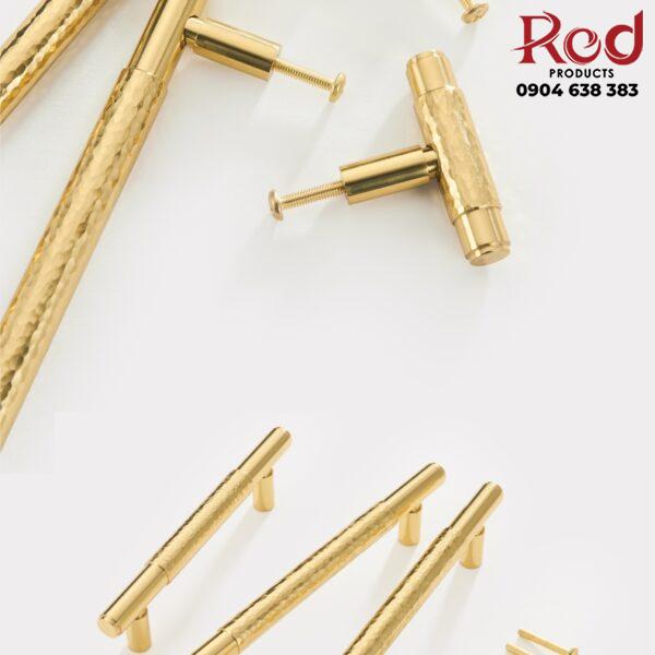 Tay-nam-tu-quan-ao-hien-dai-bang-dong-thau-L3036H-5-600x600-1