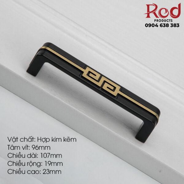 Tay-nam-tu-quan-ao-hien-dai-hop-kim-kem-EH8279-2-600x600-1