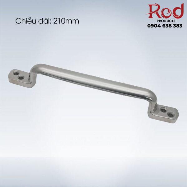 Tay-nam-tu-quan-ao-hien-dai-thep-khong-gi-SY3257-A-4-600x600-1