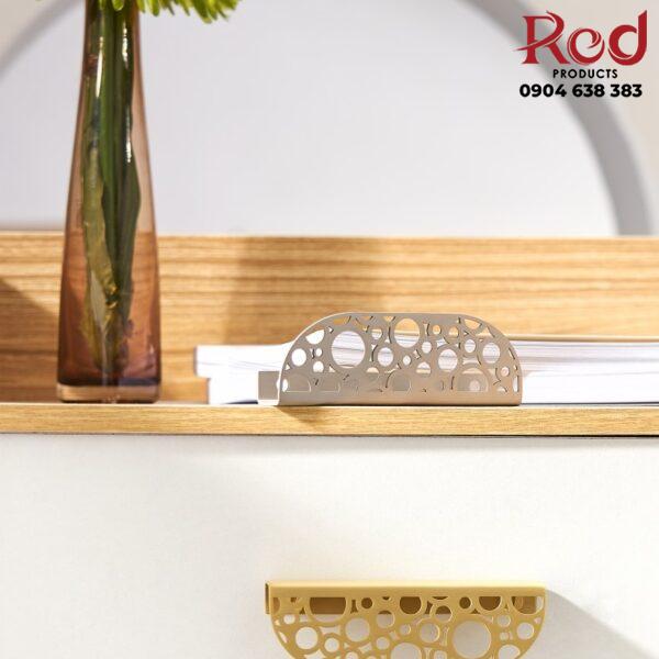 Tay-nam-tu-quan-ao-hien-dai-tinh-te-L3126B-1-600x600-1