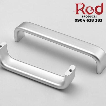 Tay-nam-tu-quan-ao-hop-kim-nhom-hien-dai-ALS6202-3-430x430-1