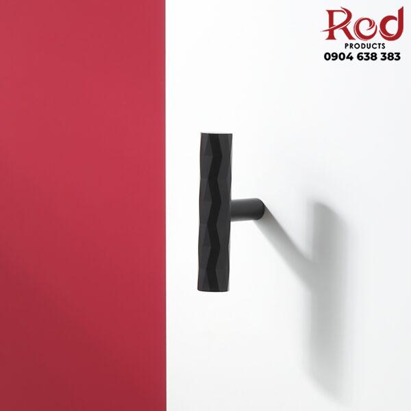 Tay-nam-tu-quan-ao-kieu-Y-bang-dong-L3117-10-600x600-1