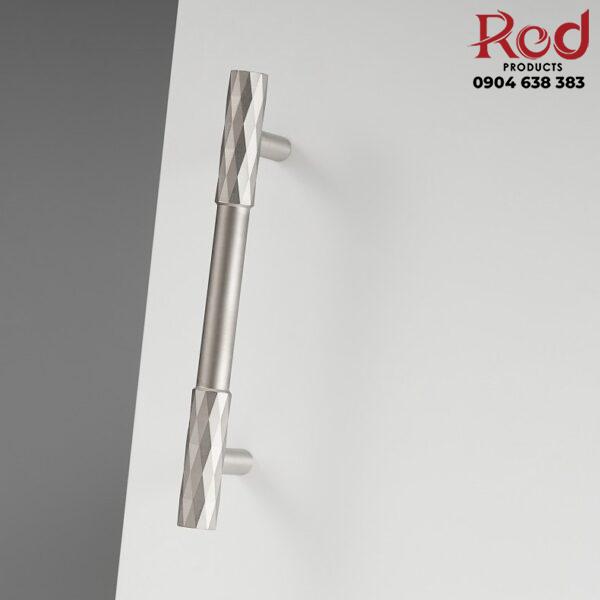 Tay-nam-tu-quan-ao-kieu-Y-bang-dong-L3119-3-600x600-1