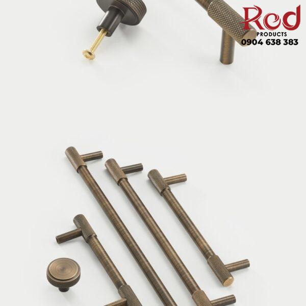 Tay-nam-tu-quan-ao-kieu-Y-mau-dong-co-L3018-8-600x600-1