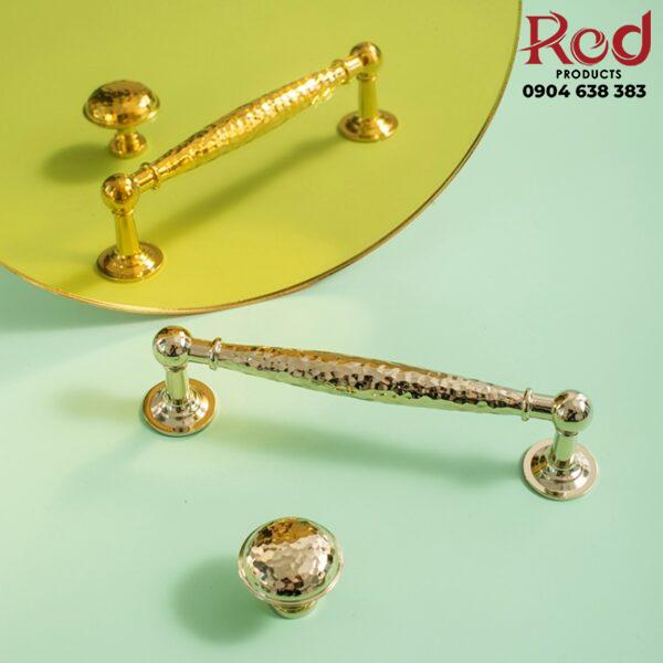 Tay-nam-tu-quan-ao-mau-vang-bang-dong-DC0337-8-600x600-1