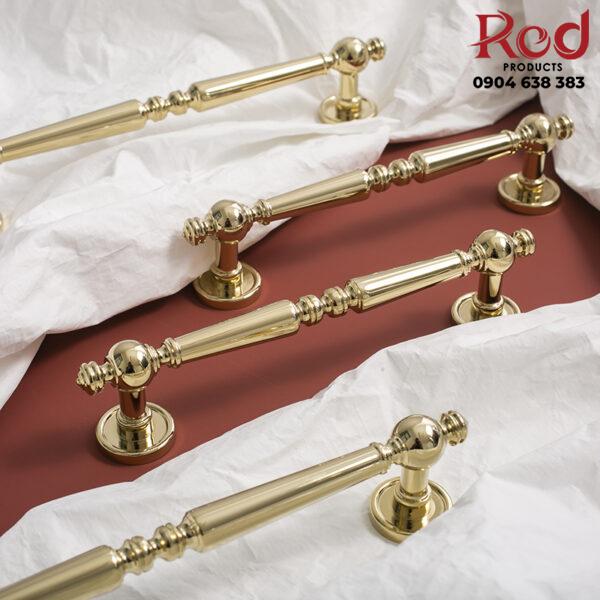 Tay-nam-tu-quan-ao-sang-trong-bang-dong-DC3326-8-600x600-1