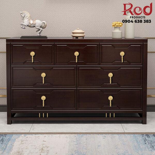 Tay-nam-tu-quan-ao-sang-trong-bang-dong-DC6184-2-1-600x600-1