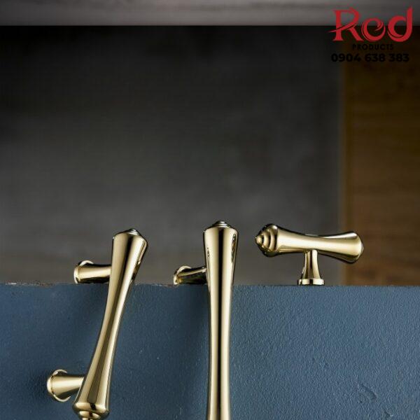 Tay-nam-tu-quan-ao-vang-dong-kieu-Bac-Au-L3056PVD-8a-600x600-1