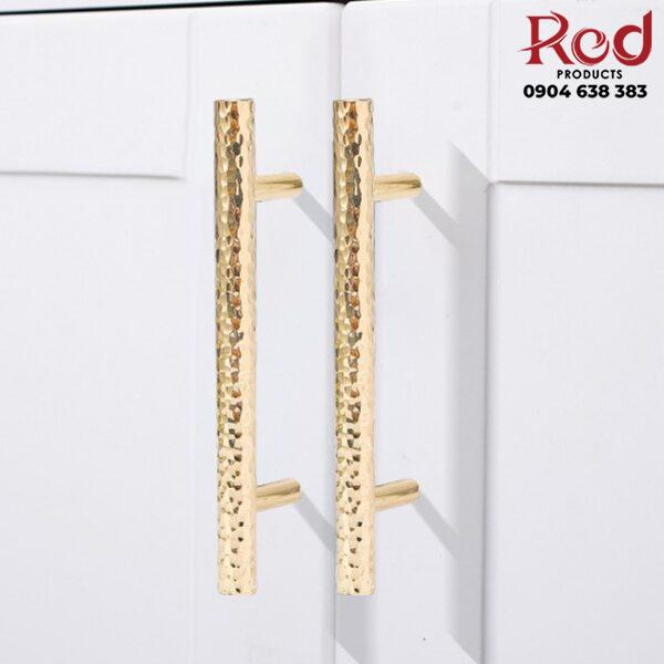 Tay-nam-tu-quan-ao-vang-dong-sang-trong-PA-2301-7-600x600-1