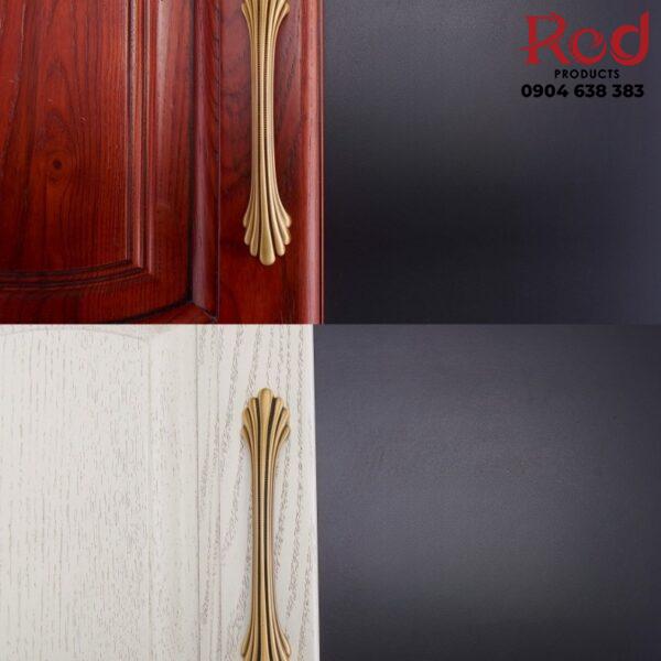 Tay-nam-tu-quan-ao-vang-dong-sang-trong-XLS036-3-600x600-1