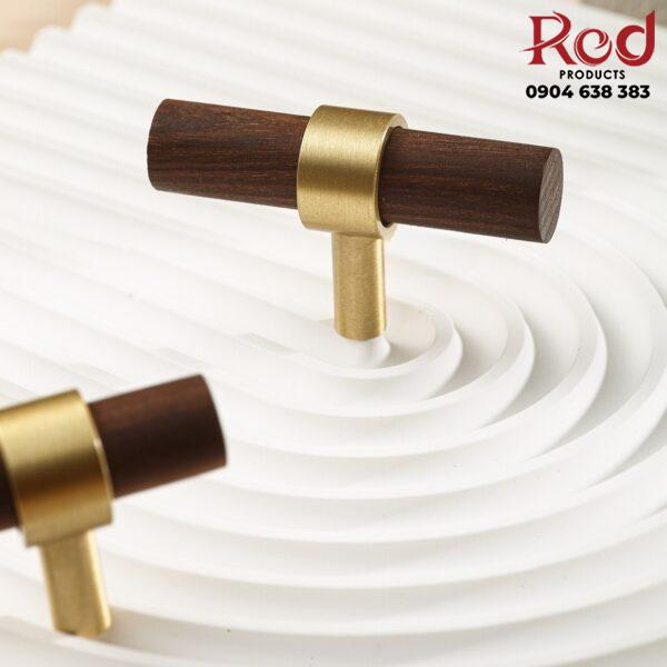 Tay-nam-tu-than-go-oc-cho-chan-de-vang-dong-JJ0026a-600x600-1