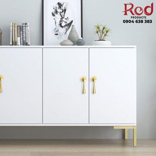 Tay-nam-tu-toi-gian-hien-dai-bang-dong-DC6394-3-1-600x600-1