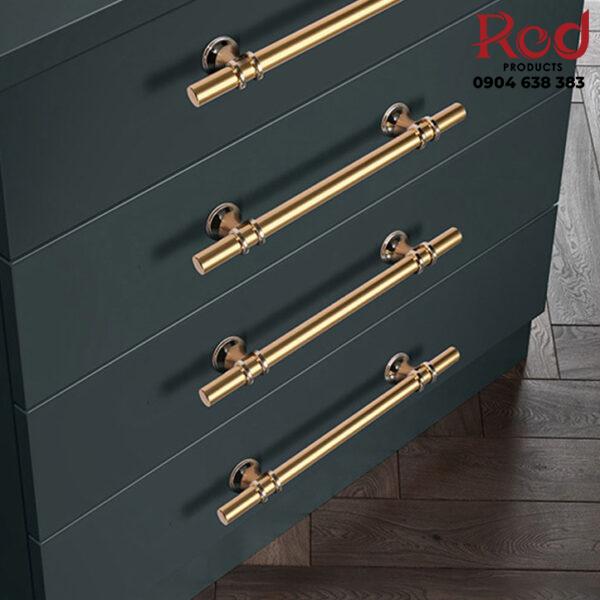 Tay-nam-tu-toi-gian-kieu-Y-hop-kim-cao-cap-FH2309-15-600x600-1