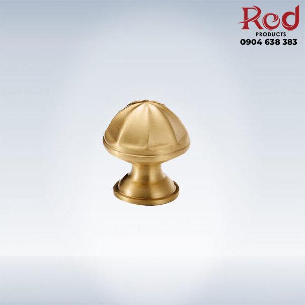 Tay-nam-tu-vang-dong-co-dien-kieu-Phap-RY0056-B-1-600x600-1