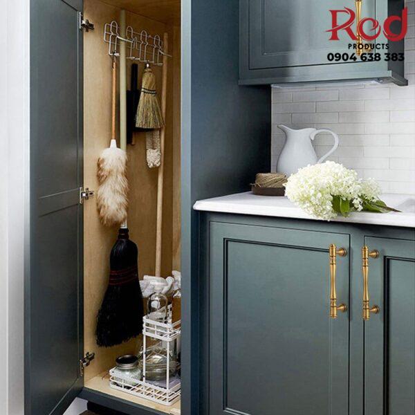 Tay-nam-tu-vang-dong-kieu-Phap-BR111A-9-600x600-1