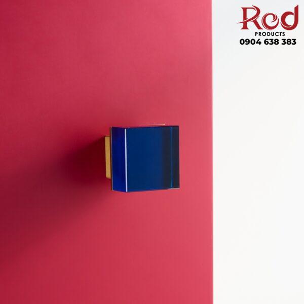 Tay-nam-tu-vuong-bang-dong-va-pha-le-L1080-8-600x600-1