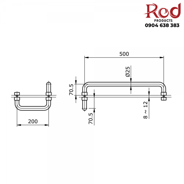 Tay-nam-vach-tam-TOTO-TX10B_1-600x600-1