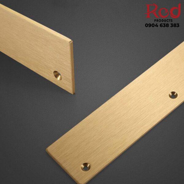 Tay-nam-xe-ranh-LBAN01-12-600x600-1