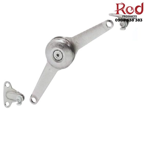 Tay-nang-Dou-Hafele-cover-600x600-1