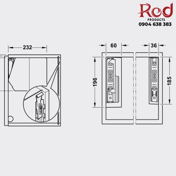 Tay-nang-Hafele-Free-flap-31-1