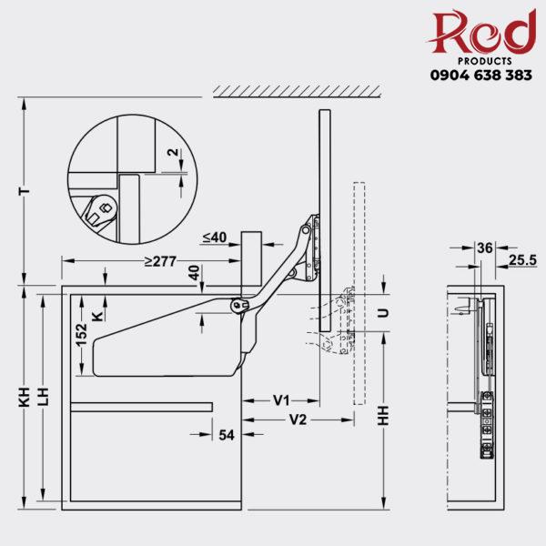Tay-nang-Hafele-Free-up-cover-600x600-1