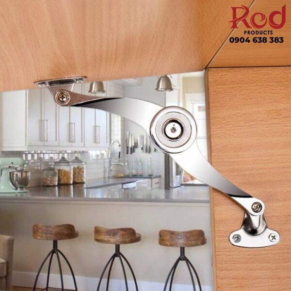 Tay-nang-canh-tu-hop-kim-kem-360-do-BTC511-12-600x600-1