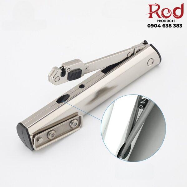 Tay-nang-thuy-luc-cho-cua-tu-bep-BTS-3524-6-600x600-1