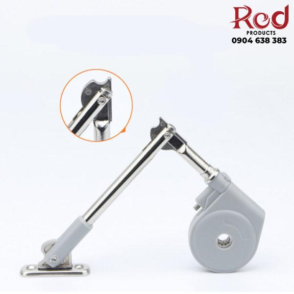 Tay-nang-thuy-luc-cho-cua-tu-hop-kim-kem-BTC-2038-1-600x600-1