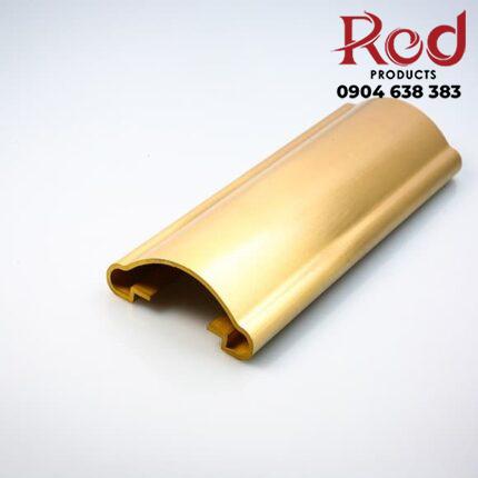 Tay-vin-bang-dong-phong-cach-Chau-Au-YH08312-3-430x430-1